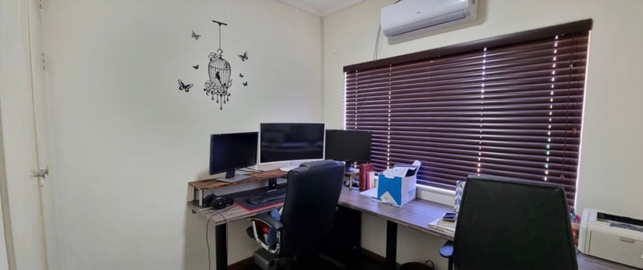 3 Bedroom Property for Sale in Sasolburg Ext 23 Free State